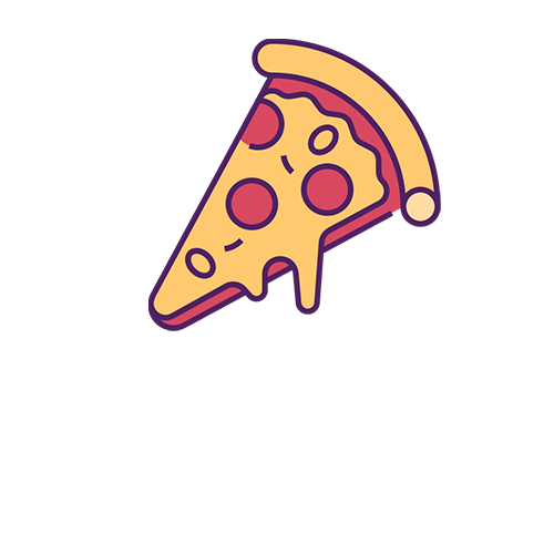 Lieferpate Logo